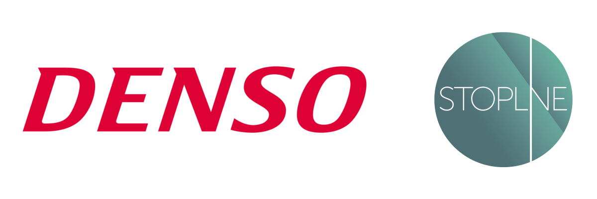 DENSO Automotive Systems Australia Online Reporting